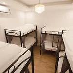 Ha Noi Lantern Dorm (Adults Only)