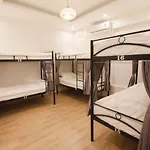 Ha Noi Lantern Dorm (Adults Only)
