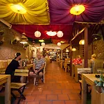 Ha Noi Lantern Dorm (Adults Only)