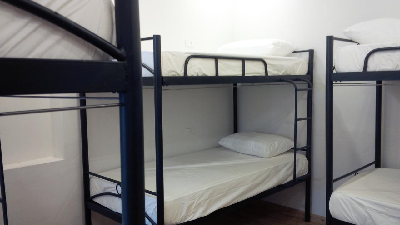 Auberge de jeunesse Ha Noi Lantern Dorm (adults Only)