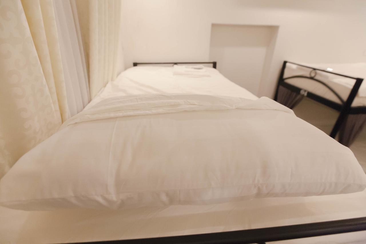 Ha Noi Lantern Dorm (adults Only)